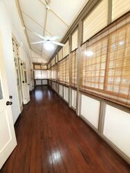 Mcnair Road (D12), Detached #581980901